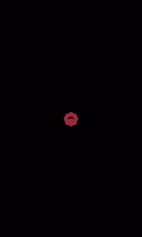Item #383708526872902018485897644584291766595188046630897379533973753749823291397 Media
