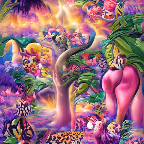 77868307281678055080241722616571579042302916314068814689277648287799579770881