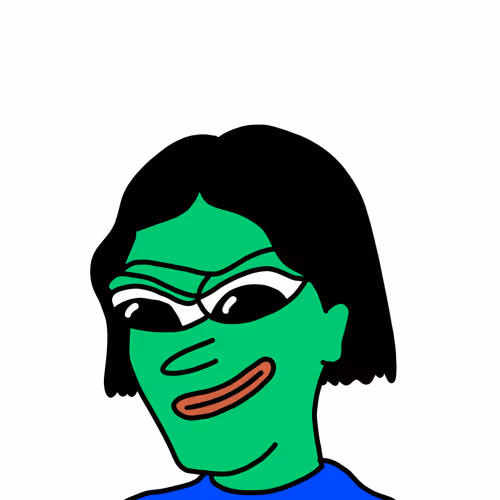 Poorlydrawnpepes
