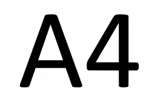 106616418727251921978832438583594916641783591380048569246575562288613277302785