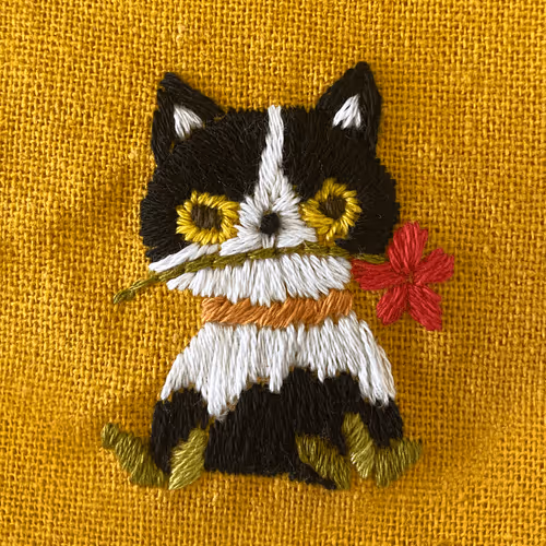 Item #29213421649100107102583842028886033857898426734474919909694929552035324887041 Media