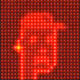 80550130256139103177539736966880043345141666919106341029715871139566559690753