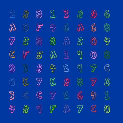 Item #32562727714744029941870470323764336730510029176566752104242252565558056714257 Media