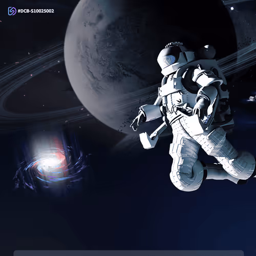 Item #92673455662672031959759846659217845604761566978881423085765423083956612366337 Media