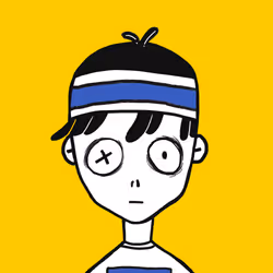 72799458472444542000068574547686863128279497700225876883183956063880329822209