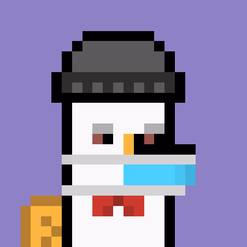 Item #114918327351141489187035504062721768971269250470456440644022846480725269544961 Media