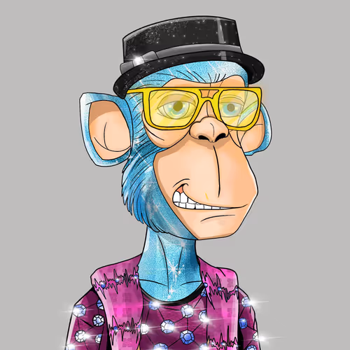 Item #6164619025675468226704801389918950022897543154894181624438732577571235430401 Media