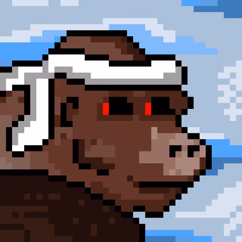 78562334819432585494031869263733465664190744212733596773807754891311712305153