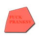 56311556550697547628446084391497300189803912803899952160895288867639598776321
