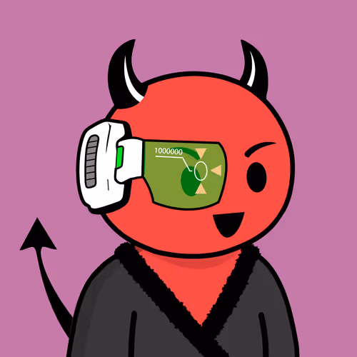 Item #105579661372547312557916850152604518329742768538492259245077848366637790527489 Media