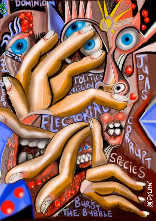 Item #98809468674811488509184540902810319847811654412696207403112479932918704111621 Media