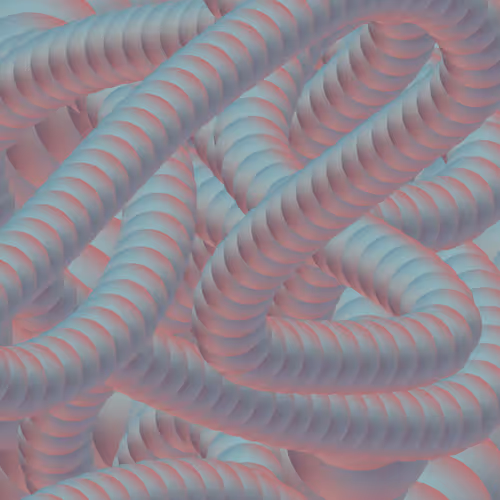 71410986029162257246776007796574672198362573425825036598189051351105018003457
