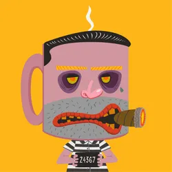 101837685653076427295650862251725275834940159192580753419839118694207960645633