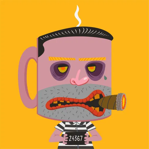 Item #101837685653076427295650862251725275834940159192580753419839118694207960645633 Media