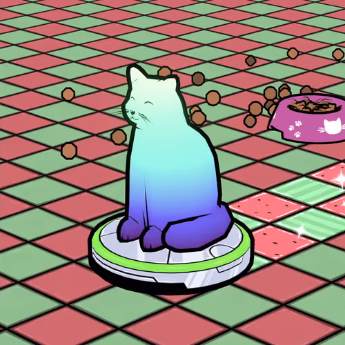 Item #39764302218987942812095924712848200505266640499226708395794233197394655182849 Media