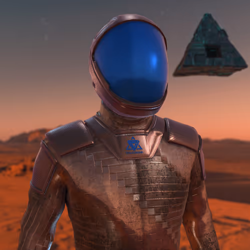 Item #98570326086090533061736218886270920425162197345233070672557417918086070140929 Media