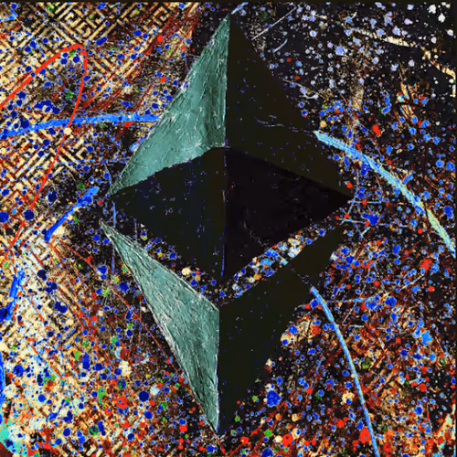 Item #15744914037464537414372577285038234928944731326583033932362916301539433775105 Media