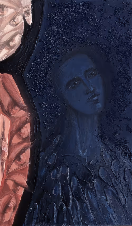 Item #5498515933537032540893450982333581587068830766419375941369606263952749101057 Media