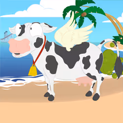 41143285718322942095822434497129745550627316260020214374136859181081073549313