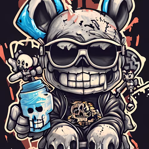 Item #12275819810291982786305551730079078066154914193846148628441464061563397734401 Media