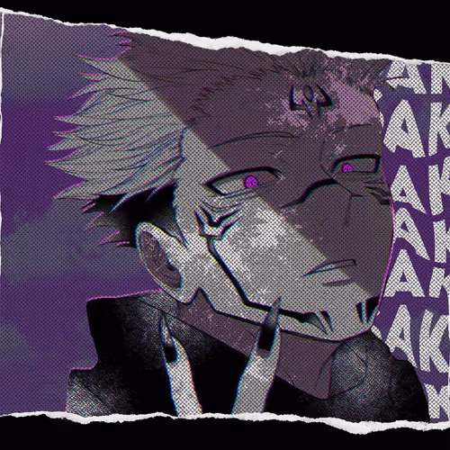 Untitled Collection #94000355 - old