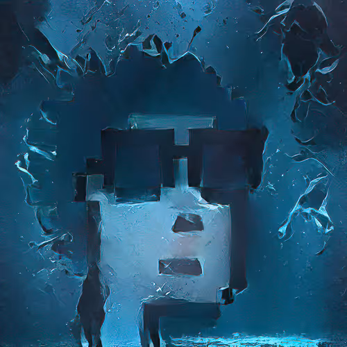 Item #8747106579745003550190260590675574132156521501543600016556212950971868774401 Media