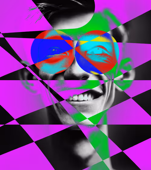 Item #1822408327841726711587313895147998965990874058864288144199469028094045585409 Media