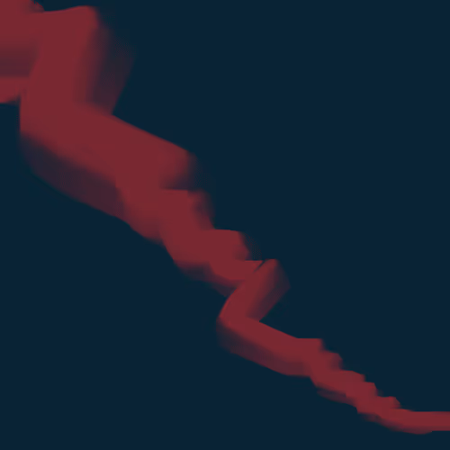 Item #113314371185385020298749856409736579737436803343230325072288122809803046125569 Media