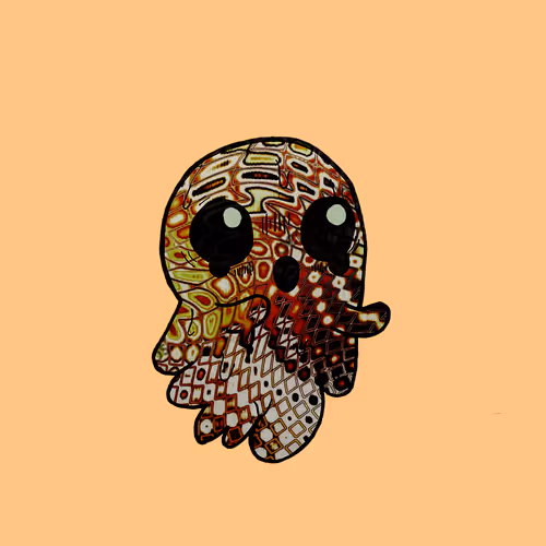 Item #33235262428199910755137663051438565132554091362882406663116964453131747328001 Media