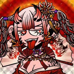 100519992470697519146084324998990254995505856116398622751579924401762900901889