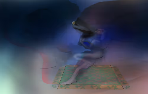 Item #12119635626563040950583261189955244471069546965228747073129938176169906012161 Media