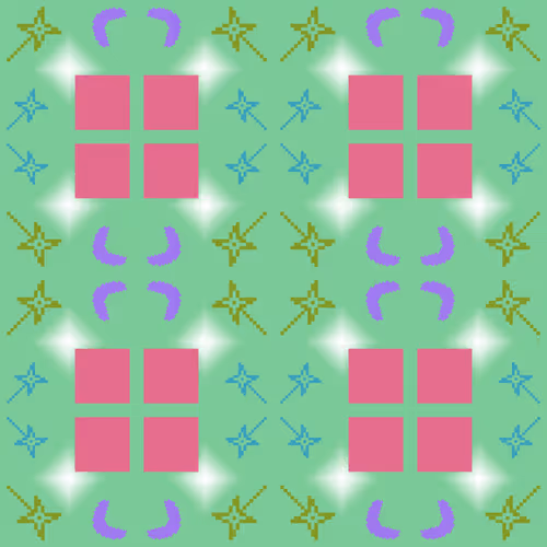 Item #108144463330963486915551226830222234271115682468783901936915595300027192311809 Media