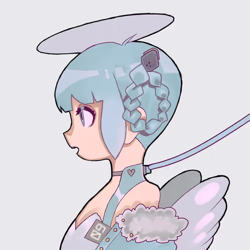 Item #28844510675054363679779527715488115790191086957330320945179442576990633197569 Media