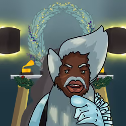 lil nas x sausage holiday 