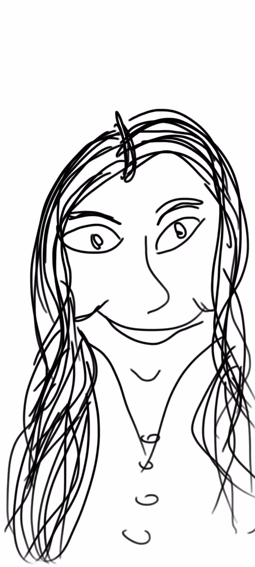 Item #98445816524746361060947484735058711207920475300277319475128838891039054888961 Media