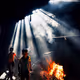 77880343441441824581090406099038781538338001840329207874185158490661106745345
