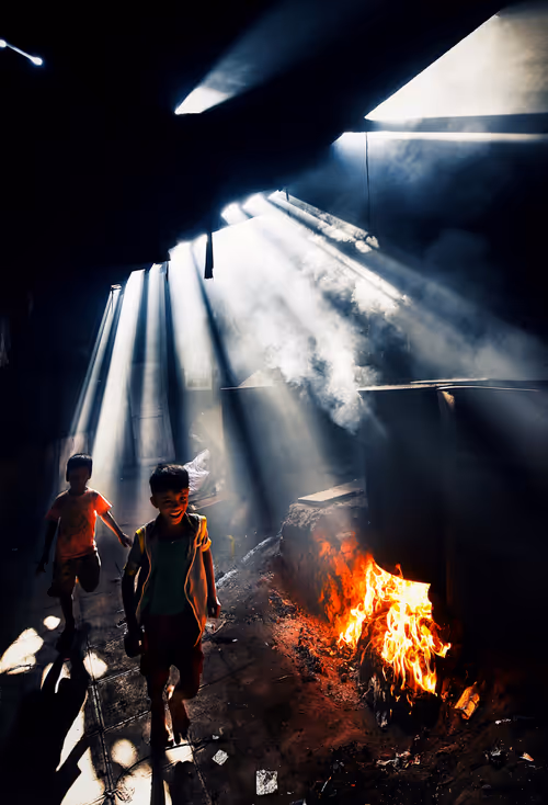 Item #77880343441441824581090406099038781538338001840329207874185158490661106745345 Media