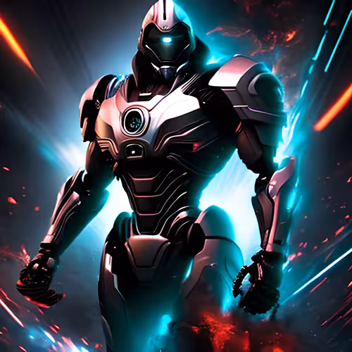 Item #61290121065170564206669912458329050594426139806998853686882163085067889410049 Media