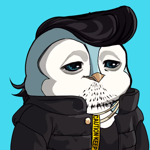 FatPenguins#0404