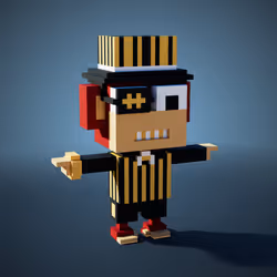 1808520292514326559710509001858648999782799812329702739586861367384382373889