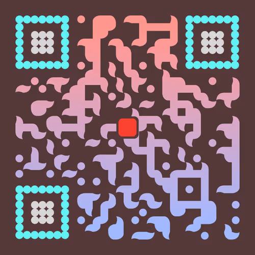 Item #17030911154779606890832736980463795122265906703267728846572490479143663697921 Media