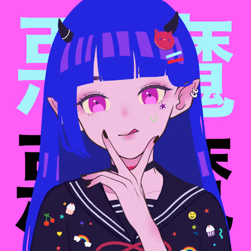 Item #12721876801261722366389980486110902512487927824378747647563890636140551602177 Media