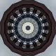 8607677958191038044004830040679912821884152676576415147527513203686181437441