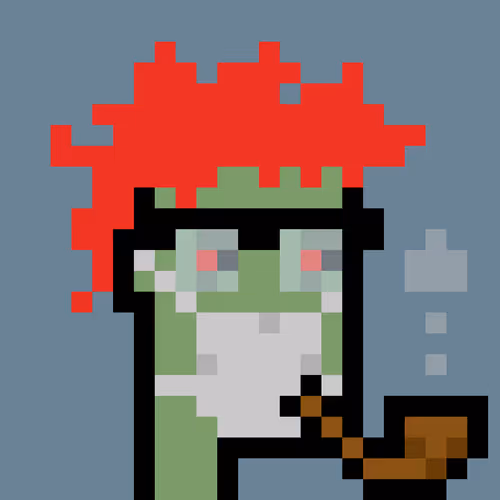 Item #48335889954209877009568488269563848521939322694014622823359027682894690648065 Media