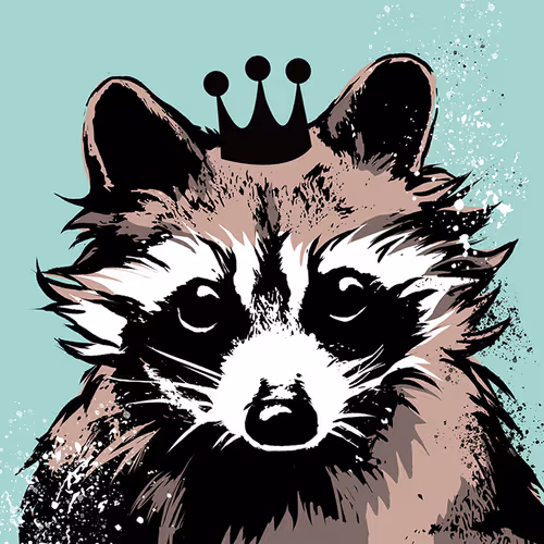 Item #50497277334329397061710280068507943228299072153177531363003196875050630250497 Media