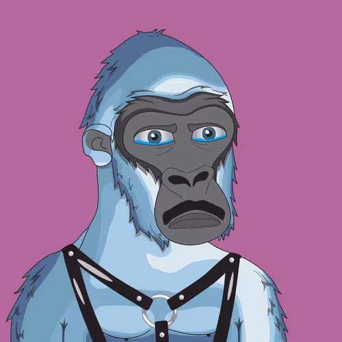 Item #17712372735685884316990920060912226399337154201344013505978088236826797015041 Media