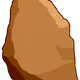 76714325728415061263754228122928146851024676309588925871526678476717134184449