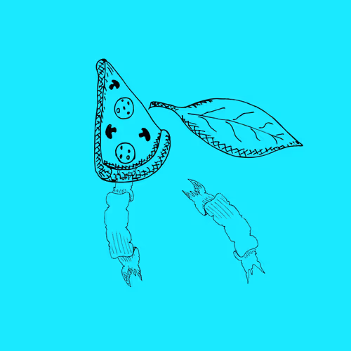 Item #69556552146983725260190750235621466326963526391573521528826689426531358343169 Media