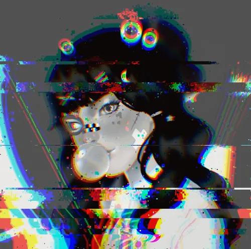 Item #98559470674343230154545691582339552146315635263125949044022583641407141969921 Media