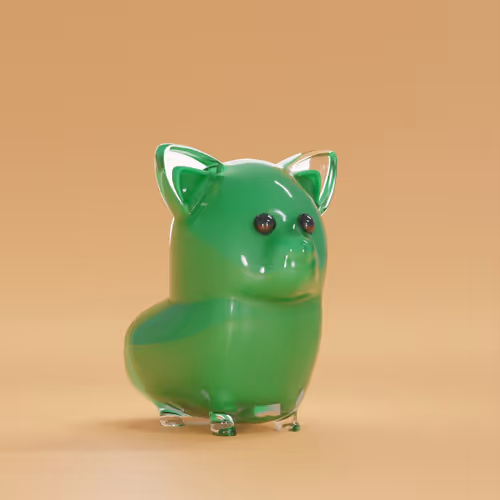 Item #40990847956439346691891657665261230344997744240862511831702429474360393728001 Media